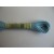 Mlina DMC kolor 519