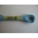 Mulina DMC kolor 519 
