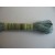 Mlina DMC kolor 926