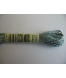 Mulina DMC kolor 926 