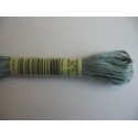 Mulina DMC kolor 926 