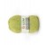 Włóczka COTTON SOFT Nr 29 seledyn