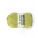 Włóczka COTTON SOFT Nr 29 seledyn