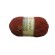 Włóczka COTTON SOFT Nr 43 rudy