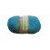 Włóczka COTTON SOFT Nr 33 turkus