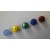 Szkło swarovski SWDY 12mm 