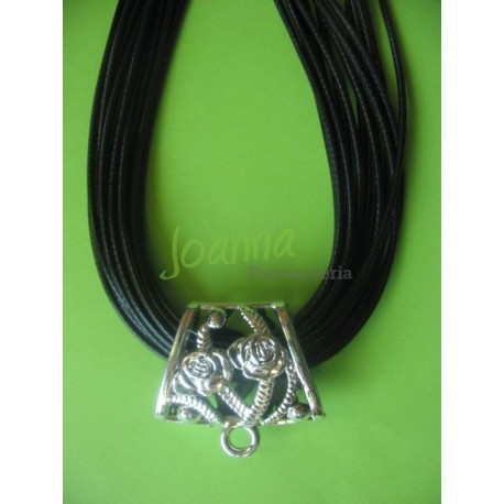 Przekład. 66/59-46/59 