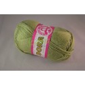 Dora kolor 073 