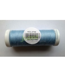 Nici Talia 120 kolor 732 