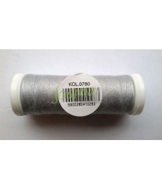 Nici Talia 120 kolor 780 