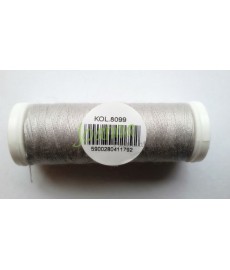 Nici Talia 120 kolor 8099 