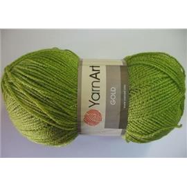 YarnArt Gold kolor 9035 