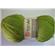 YarnArt Gold kolor 9035