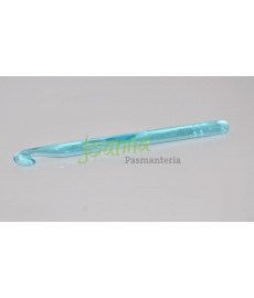 Szydełko plastikowe C 3 