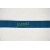 Taśma tapi.  2cm  niebieski 835725420 