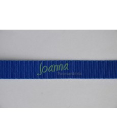 Taśma tapi.  2cm chaber 835725420 