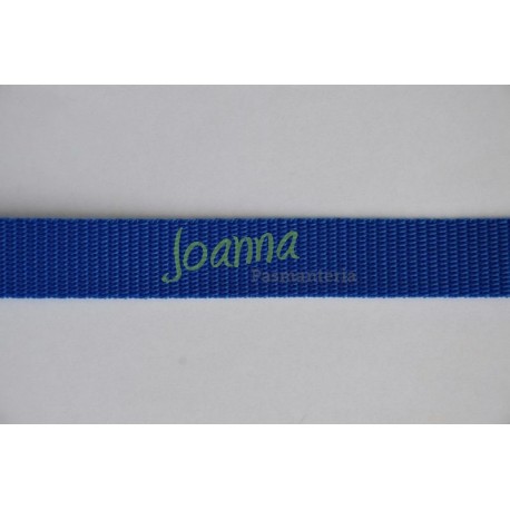 Taśma tapi.  2cm chaber 835725420 