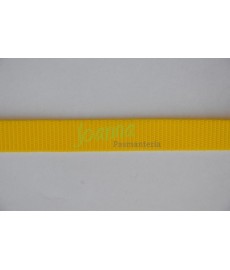 Taśma tapi.  2cm  żółty 835725420 