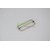 Regulator metalowy RE 40 