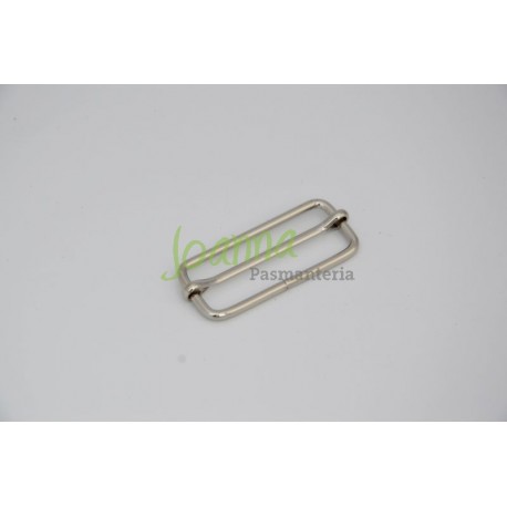 Regulator metalowy RE 40 