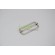 Regulator metalowy RE 40 