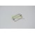 Regulator metalowy RE 25 