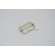 Regulator metalowy RE 25 
