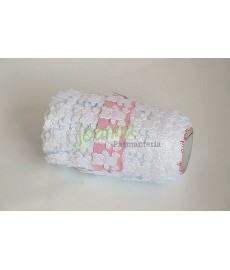 Aplikacja wz. 79 misie białe 