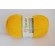 Włóczka COTTON SOFT Nr 35 żółty