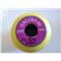 Isacord kolor 0230