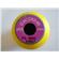 Isacord kolor 0600