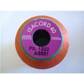 Isacord kolor 1332