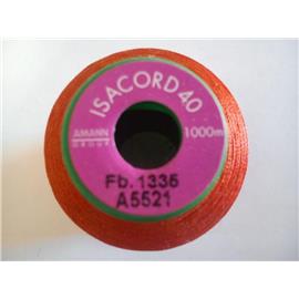 Isacord kolor 1335