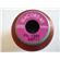 Isacord kolor 1355