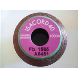 Isacord kolor 1565