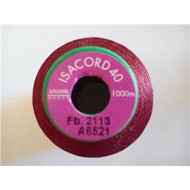 Isacord kolor 2113 