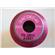 Isacord kolor 2500