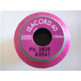 Isacord kolor 2508