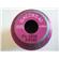 Isacord kolor 2600