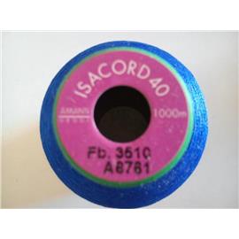 Isacord kolor 3510 