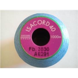 Isacord kolor 3830