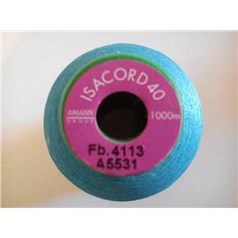 Isacord kolor 4113