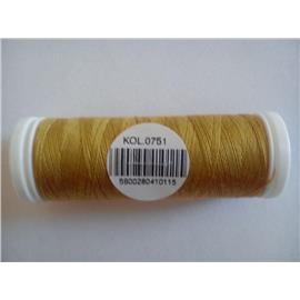 Nici Talia 120 kolor 751