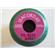 Isacord kolor 5233
