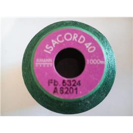 Isacord kolor 5324