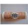 Nici Talia 120 kolor 761