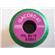 Isacord kolor 5415