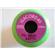 Isacord kolor 5500