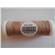 Nici Talia 120 kolor 764