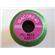 Isacord kolor 5633